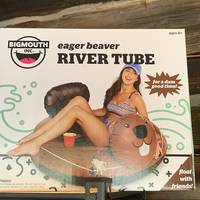 hypnosis video.html - 1 HD Video | Premium Gallery 2021