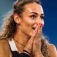 make it wetter 51 pics.html - 51 HD Photos | Premium Gallery 2022