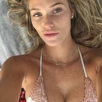 road rage karma video.html - 1 HD Video | Premium Gallery 2021