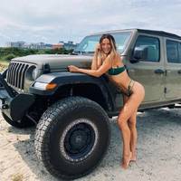 whats her real age 15 pics.html - 15 HD Photos | Premium Gallery 2022