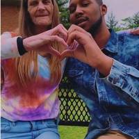 british woman spends 41 thousand to become a barbie 16 pics.html - 16 HD Photos | Premium Gallery 2021