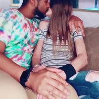 hands up 47 pics.html - 47 HD Photos | Premium Gallery 2021