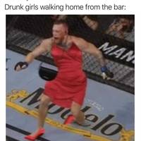 hotness without uniforms 53 pics.html - 53 HD Photos | Premium Gallery 2021