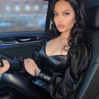 lingerie is fantastic 47 pics.html - 47 HD Photos | Premium Gallery 2021