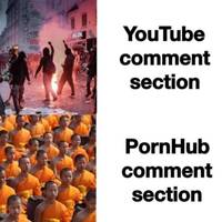 school teachers racy photos nearly cost her her job 18 pics.html - 18 HD Photos | Premium Gallery 2015