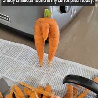 boobs like these are gods gift to men 45 pics.html - 45 HD GIF | Premium Gallery 2022