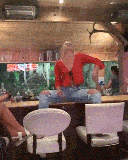 Hot Girls Fail… A Lot!