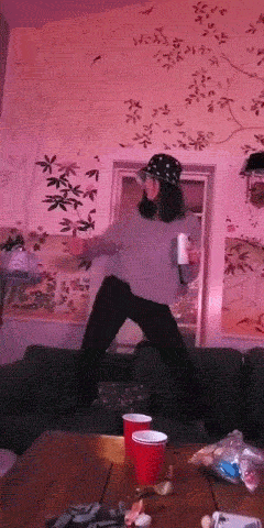 Hot Girls Fail… A Lot!