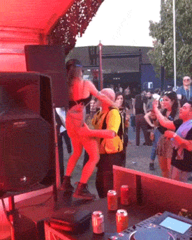 hot girls fail a lot 27 gifs 6.html - 1 HD GIF | Premium Gallery 2021