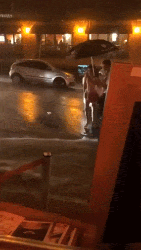 hot girls fail a lot 27 gifs 6.html - 1 HD GIF | Premium Gallery 2021