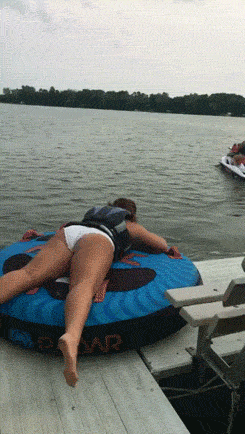 hot girls fail a lot 27 gifs 6.html - 1 HD GIF | Premium Gallery 2021