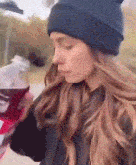 hot girls fail a lot 27 gifs 6.html - 1 HD GIF | Premium Gallery 2021