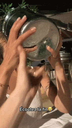 hot girls fail a lot 27 gifs 6.html - 1 HD GIF | Premium Gallery 2021