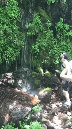 hot girls fail a lot 27 gifs 6.html - 1 HD GIF | Premium Gallery 2021