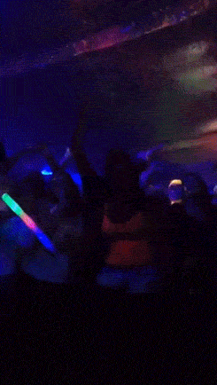 hot girls fail a lot 27 gifs 6.html - 1 HD GIF | Premium Gallery 2021