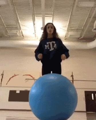 hot girls fail a lot 27 gifs 6.html - 1 HD GIF | Premium Gallery 2021