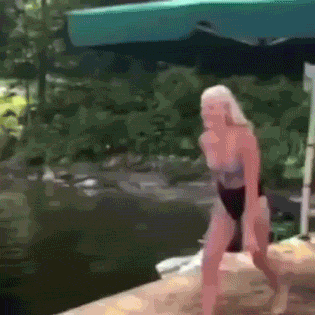 hot girls fail a lot 27 gifs 6.html - 1 HD GIF | Premium Gallery 2021