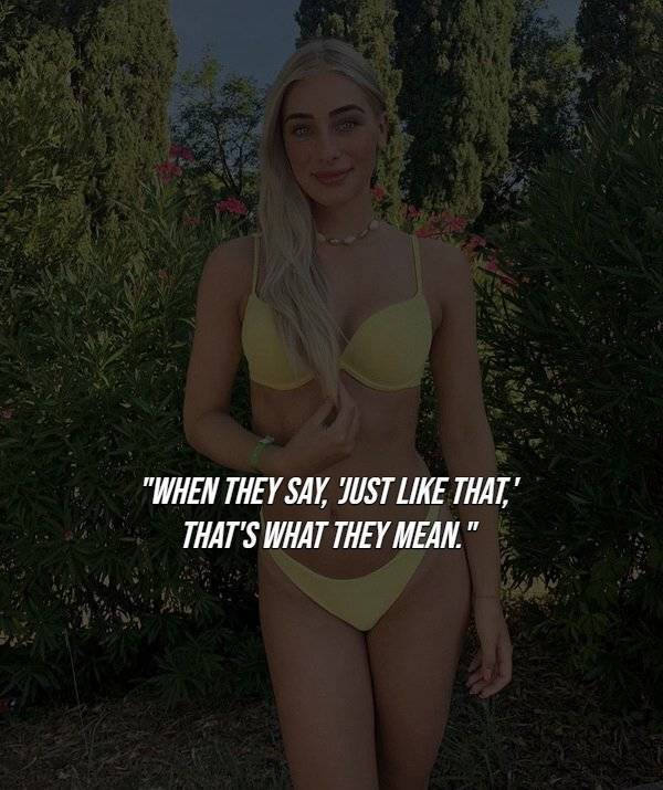 Sex Tips: By Men, For Men