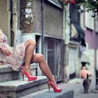 these girls are a bit too fit 32 pics.html - 32 HD Photos | Premium Gallery 2022