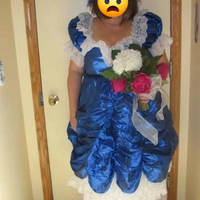 pornhub comment section enough said 35 pics.html - 35 HD Photos | Premium Gallery 2022