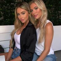 pretty bouncy video.html - 1 HD Video | Premium Gallery 2022