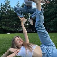 dirty humor any day of the week 44 pics.html - 44 HD Photos | Premium Gallery 2022