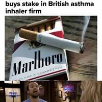 so dirty 70 pics.html - 70 HD Photos | Premium Gallery 2021