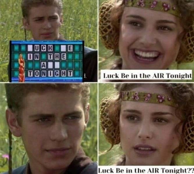 This Humor Is Extra Dirty!