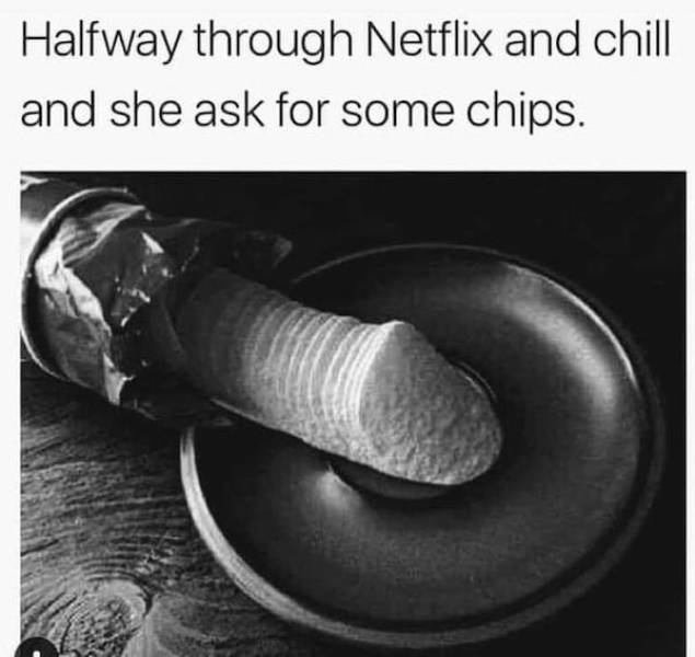 This Humor Is Extra Dirty!