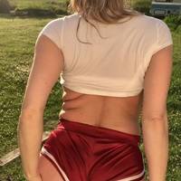 its blonde holiday over here 44 pics.html - 44 HD Photos | Premium Gallery 2022