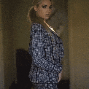 Hot Girls Are Here For You!