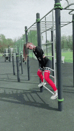 hot girls are here for you 48 gifs 2.html - 1 HD GIF | Premium Gallery 2021