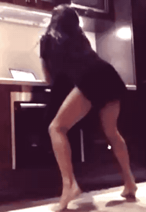 hot girls are here for you 48 gifs 2.html - 1 HD GIF | Premium Gallery 2021