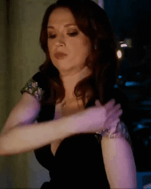 hot girls are here for you 48 gifs 2.html - 1 HD GIF | Premium Gallery 2021