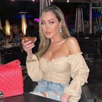 famous women youd want to have a beer with 25 gifs.html - 1 HD GIF | Premium Gallery 2021