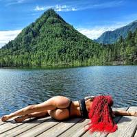 sexy girls with beautiful long legs 46 pics.html - 46 HD Photos | Premium Gallery 2022