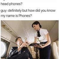 hot flight attendants with and without their uniforms 30 pics.html - 30 HD Photos | Premium Gallery 2022