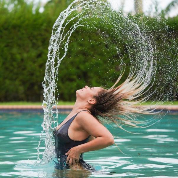 grownup corner 68 pics 3.html - 68 HD Photos | Premium Gallery 2021