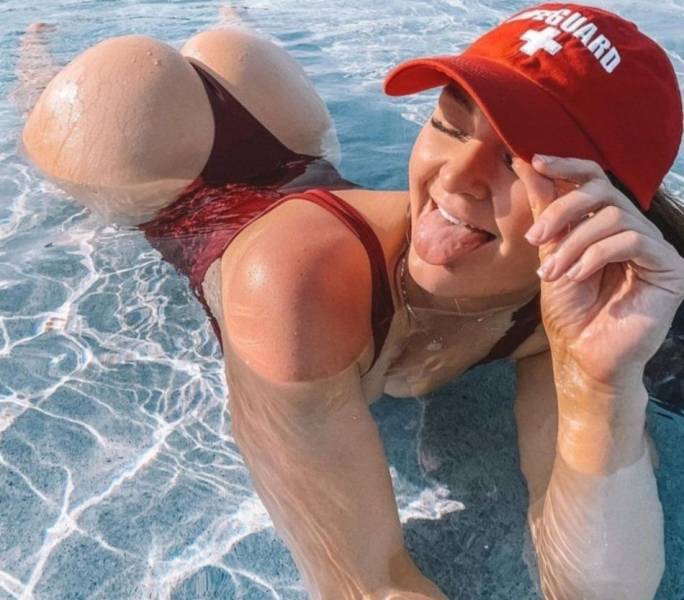 grownup corner 68 pics 3.html - 68 HD Photos | Premium Gallery 2021