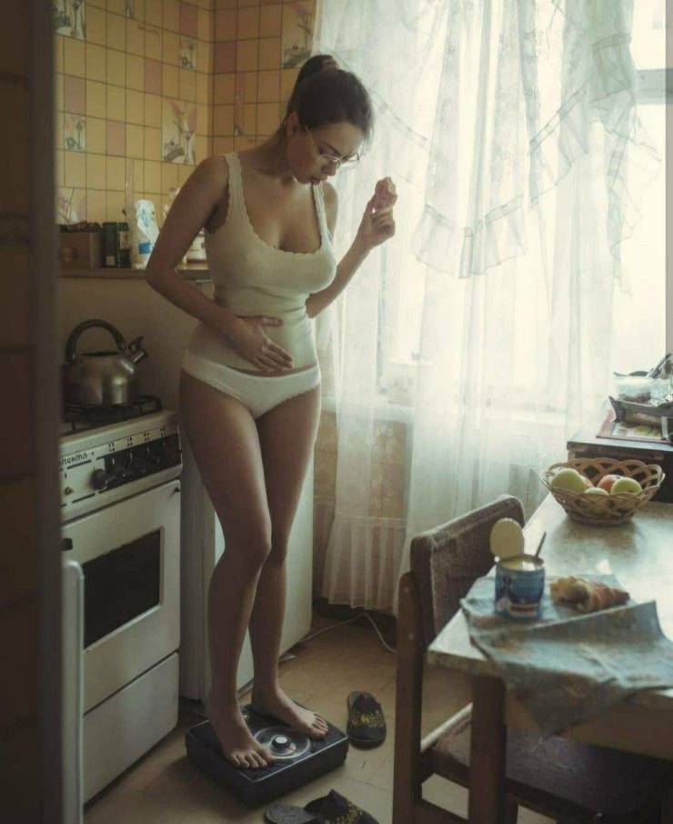 grownup corner 68 pics 3.html - 68 HD Photos | Premium Gallery 2021