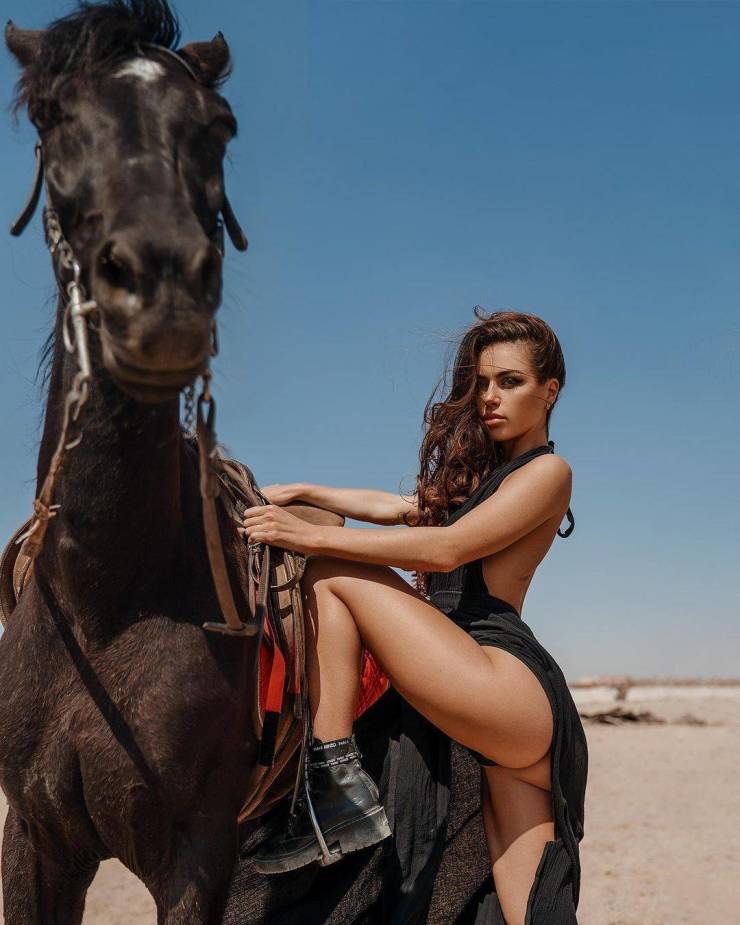 grownup corner 68 pics 3.html - 68 HD Photos | Premium Gallery 2021