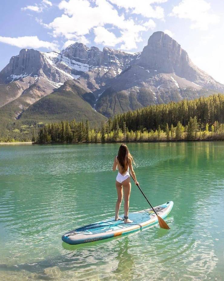 grownup corner 68 pics 3.html - 68 HD Photos | Premium Gallery 2021