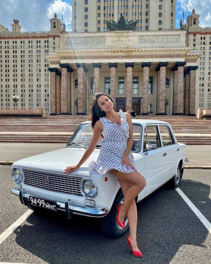 grownup corner 68 pics 3.html - 68 HD Photos | Premium Gallery 2021