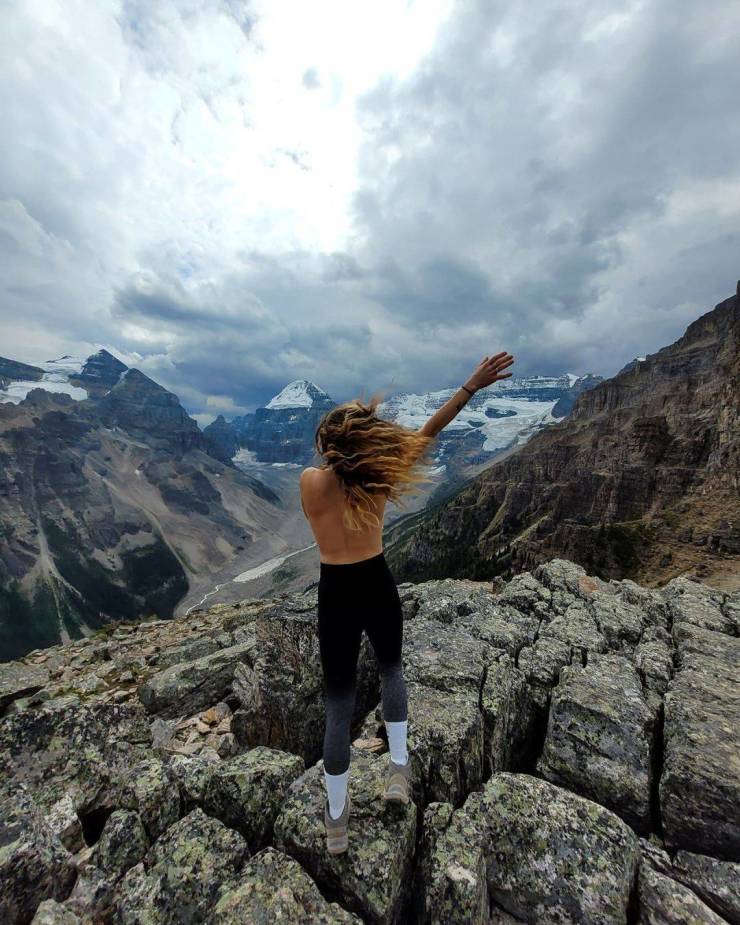 grownup corner 68 pics 3.html - 68 HD Photos | Premium Gallery 2021