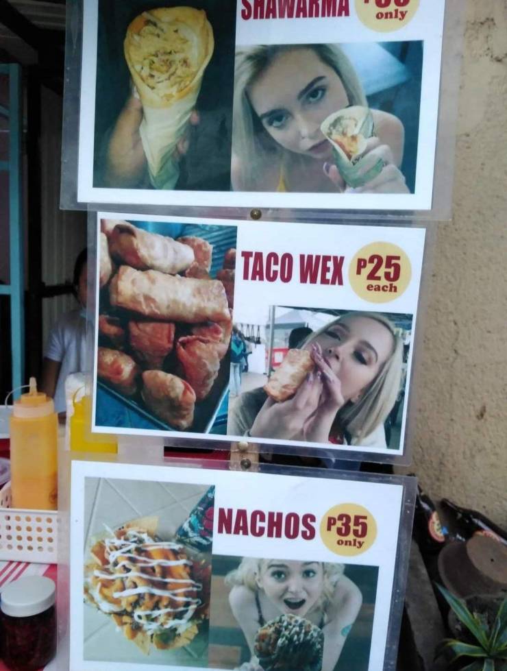 NSFW Memes? Yes, Please!