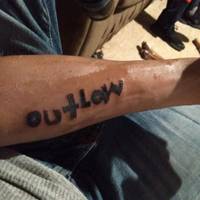 jennifer love hewitt 6 pics.html - 6 HD Photos | Premium Gallery 2009