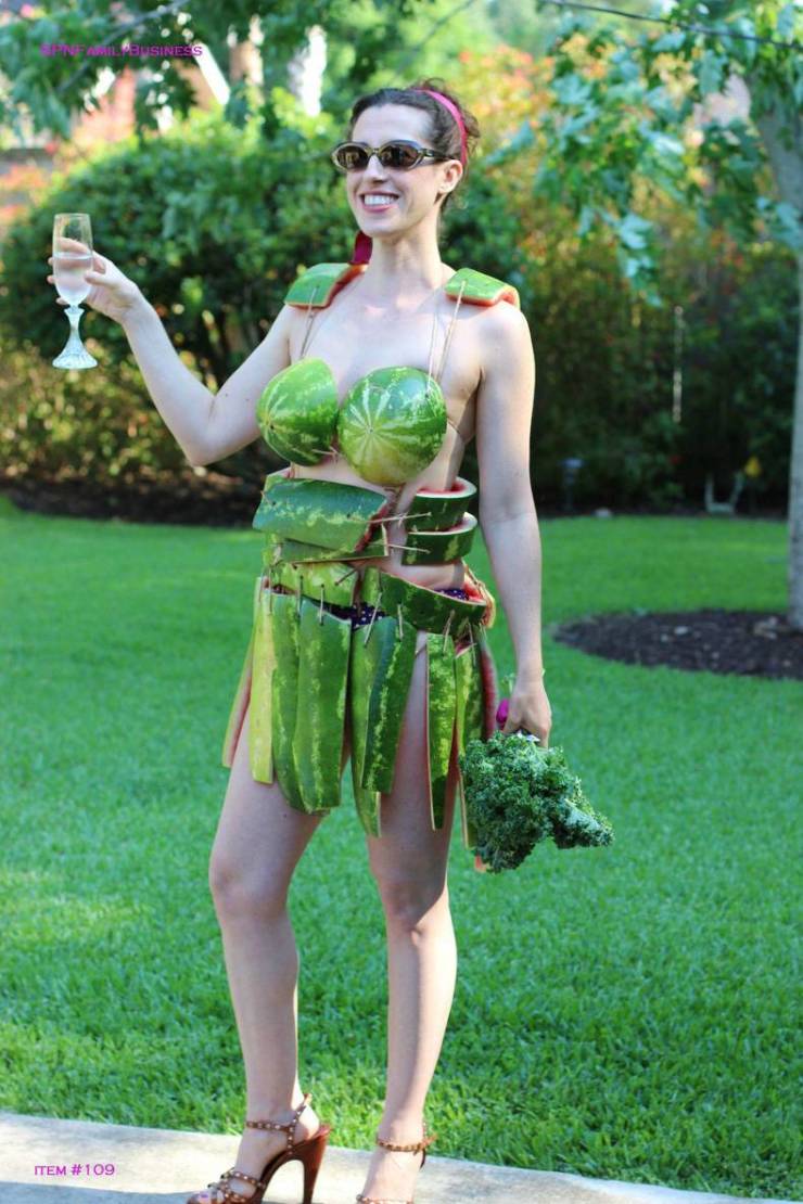 Dirty Mind, Come Here!