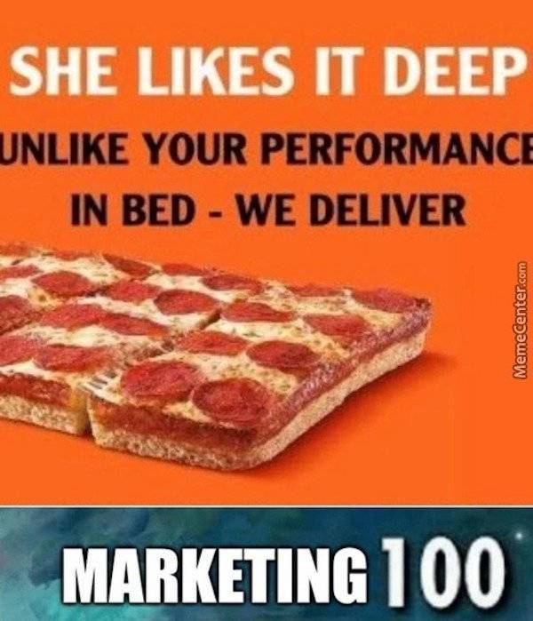 Dirty Mind, Come Here!