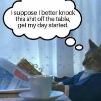 there are some really weird sexual fetishes 3 pics 14 gifs.html - 3 HD GIF | Premium Gallery 2021