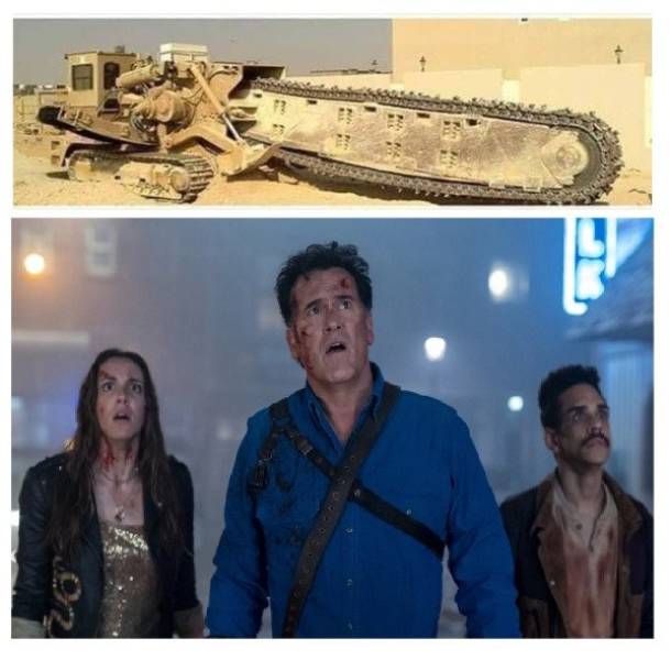 Start Your Day With Some Dirty Memes!